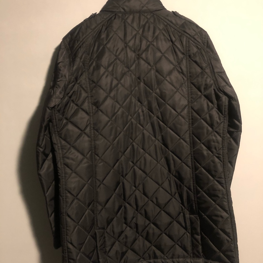 Style Jacket - Picture 2 of 3